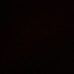 Meet your Posher, Alejandra